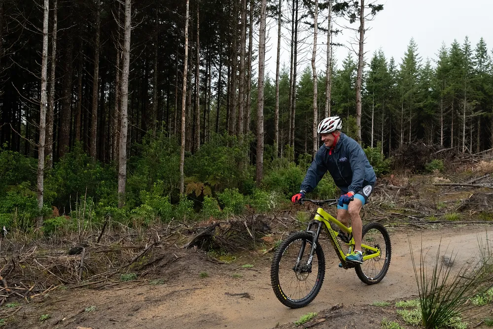 CERAMICSPEED -CERAMICSPEED 1