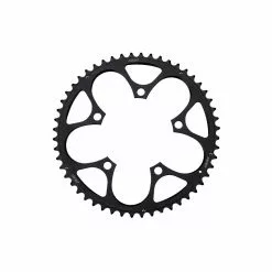 BBB COMPACT KETTENBLATT 52/110