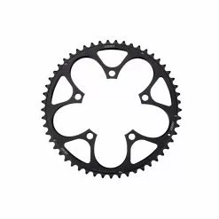 BBB COMPACT KETTENBLATT 53/110