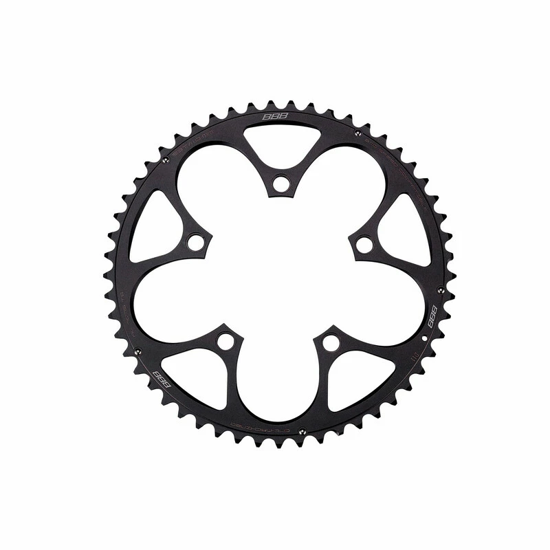 BBB COMPACT KETTENBLATT 53/110 1 BBB COMPACT KETTENBLATT 53/110