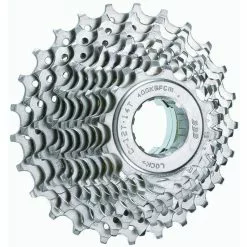 BBB KASSETTE DRIVETRAIN 11-SP. 12-25 CAMPA