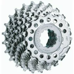 BBB KASSETTE DRIVETRAIN 9-SPEED 16-24 SHIM