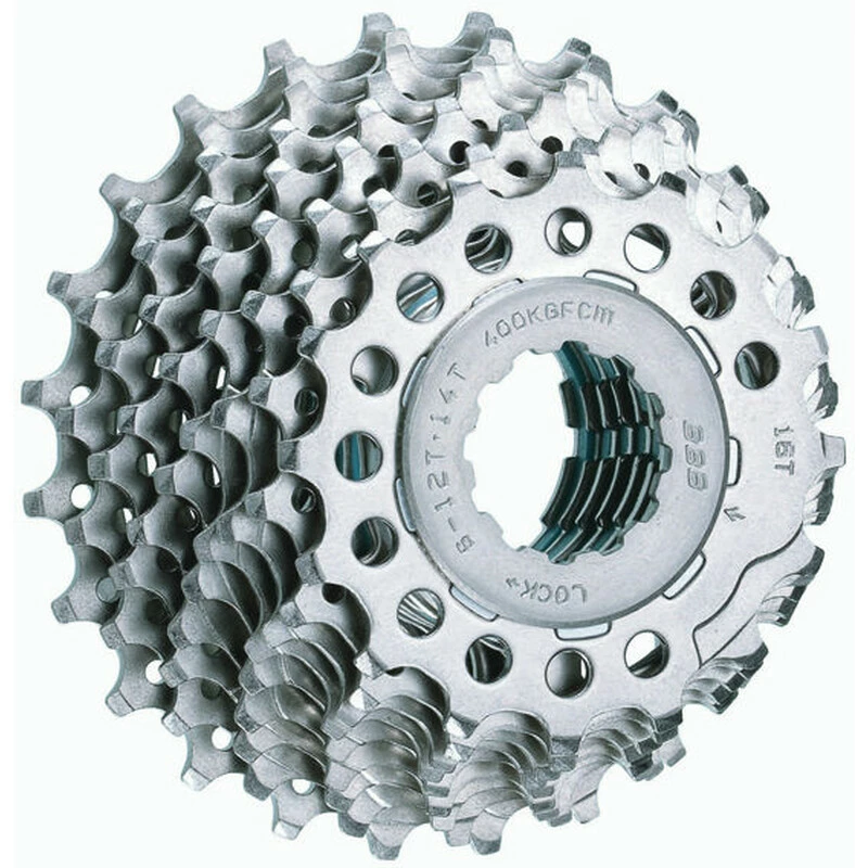 BBB KASSETTE DRIVETRAIN 9-SPEED 16-24 SHIM 1 BBB KASSETTE DRIVETRAIN 9-SPEED 16-24 SHIM
