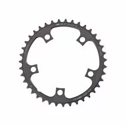 BBB KETTENBLATT COMPACTGEAR 39T/110