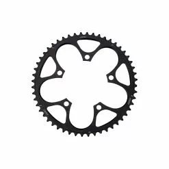 BBB KETTENBLATT COMPACTGEAR 52T/110 CAMPA KOMP.