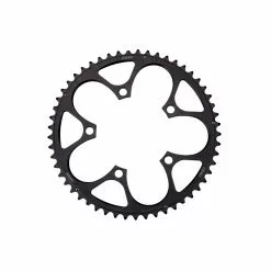 BBB KETTENBLATT COMPACTGEAR 53T/110 CAMPA KOMP.