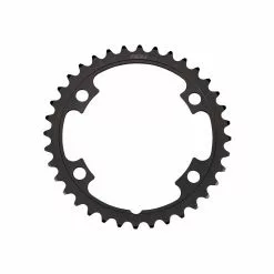 BBB KETTENBLATT ELEVENGEAR 36T/110 11G-SHIM