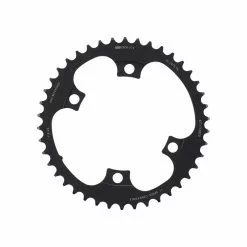 BBB KETTENBLATT ELEVENGEAR 42T/110 11G-SHIM