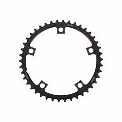 BBB KETTENBLATT ROADGEAR 42T/130