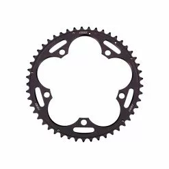 BBB KETTENBLATT ROADGEAR 49T/135