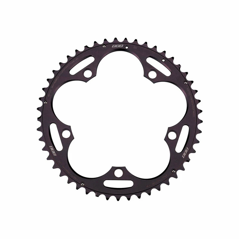 BBB KETTENBLATT ROADGEAR 50T/135 1 BBB KETTENBLATT ROADGEAR 50T/135