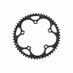 BBB KETTENBLATT ROADGEAR 52T/130