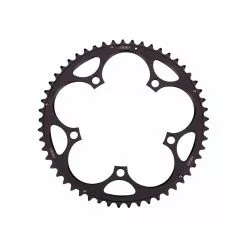 BBB KETTENBLATT ROADGEAR 53T/130