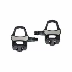 BBB Rennrad Pedal 255g Mit 7&deg;Clips, Schwarz Body Fiber Verst&auml;rkt, CrMo Achse -CERAMICSPEED bbb rennrad pedal 255g mit 7clips schwarz body fiber verstaerkt crmo achse7