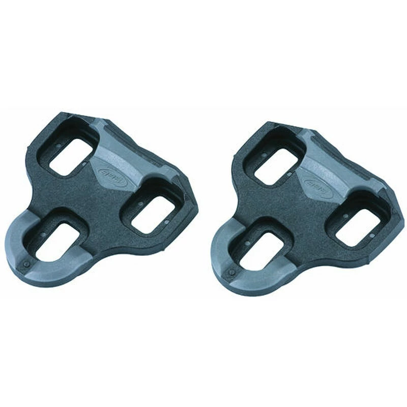 BBB SCHUHPLATTEN MULTICLIP 2.0 SWRZ, 0° 1 BBB SCHUHPLATTEN MULTICLIP 2.0 SWRZ, 0°