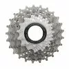 Campagnolo® Campagnolo Super Record 18 Kassette 11-23, CS9-SR113, 11-fach