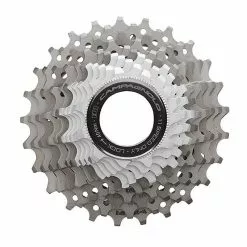 Campagnolo® Campagnolo Super Record 18 Kassette 11-23, CS9-SR113, 11-fach