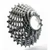 Classified Cassette, 11 Speed, Silver, 11-27