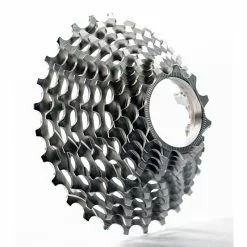 Classified Cassette, 11 Speed, Silver, 11-27