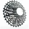 Classified Cassette, 11 Speed, Silver, 11-30