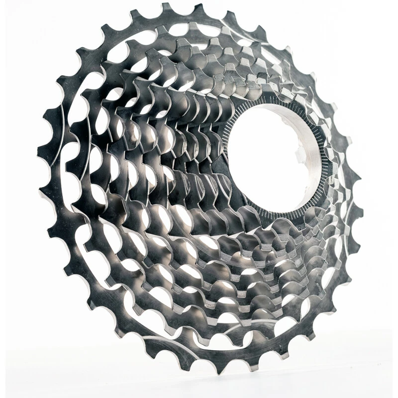 Classified Cassette, 11 Speed, Silver, 11-30 1 Classified Cassette, 11 Speed, Silver, 11-30