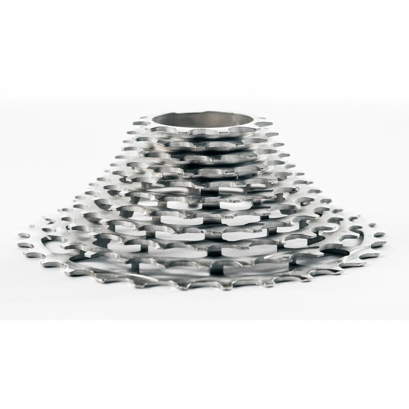 Classified Cassette, 11 Speed, Silver, 11-30 2 Classified Cassette, 11 Speed, Silver, 11-30 – Bild 2