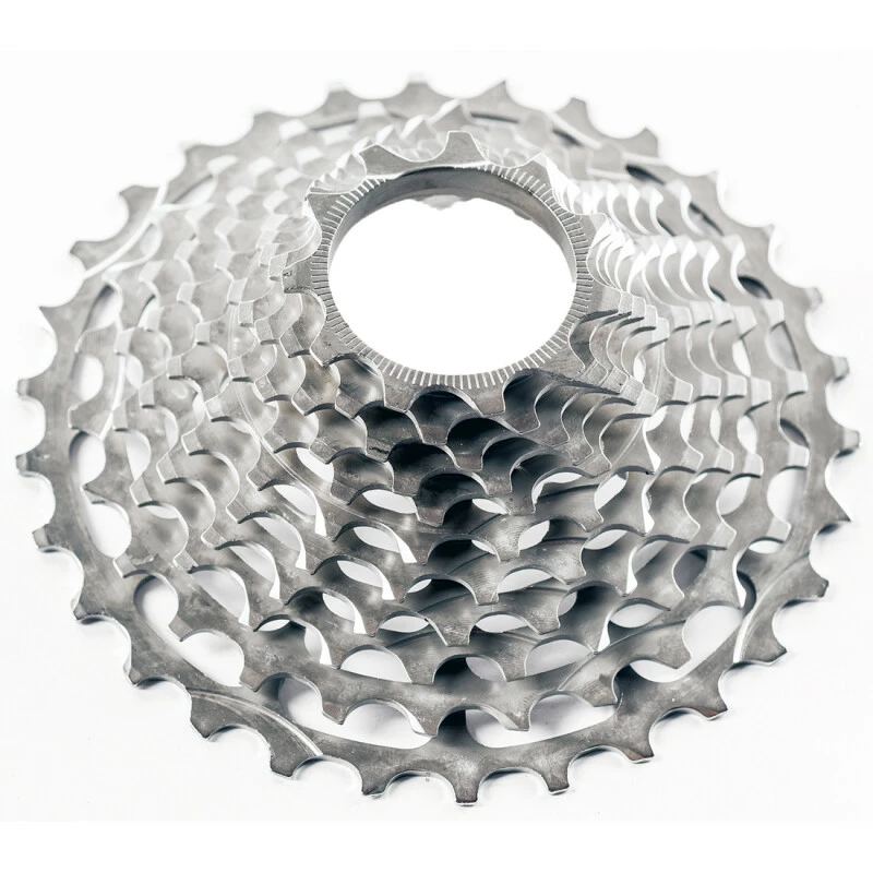 Classified Cassette, 11 Speed, Silver, 11-30 3 Classified Cassette, 11 Speed, Silver, 11-30 – Bild 3