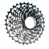 Classified Cassette, 11 Speed, Silver, 11-32
