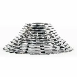 Classified Cassette, 12 Speed, Silver, 11-28 5 Classified Cassette, 12 Speed, Silver, 11-28 -CERAMICSPEED classified cassette 12 speed silver 11 283