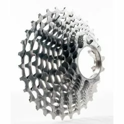 Classified Cassette, 12 Speed, Silver, 11-30