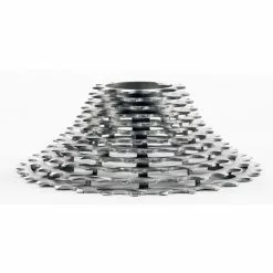 Classified Cassette, 12 Speed, Silver, 11-30 -CERAMICSPEED classified cassette 12 speed silver 11 303