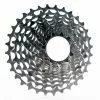 Classified Cassette, 12 Speed, Silver, 11-32