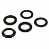 Classified ETS Spacer Kit (included In Smart Thru Axle)