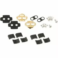 Crankbrothers Crank Brothers Pedal Candy 11 Gold -CERAMICSPEED crank brothers pedal candy 11 gold4