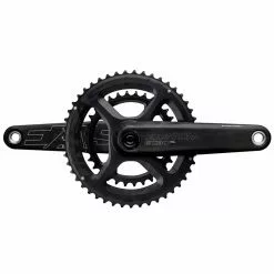 Easton EC90 SL Cinch Crankarm (EA129) Black 170mm -CERAMICSPEED easton ec90 sl cinch crankarm ea129 black 170mm4