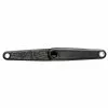 Easton EC90 SL Cinch Crankarm (EA129) Black 172.5mm