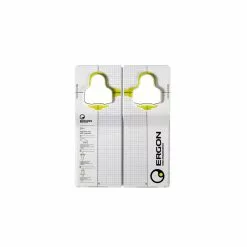 Ergon Pedal Cleat Tool TP-1 F&uuml;r Look K&eacute;o