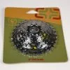 Ethirteen E*thirteen 9-28T Steel Cogs For TRS Race Cassette