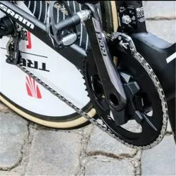 K-Edge K-EDGE 1x Race Chain Guide Black -CERAMICSPEED k edge k edge 1x race chain guide black3