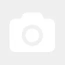 Shimano Zahnkranz CS-9000-11 13 Z&auml;hne Spacer-Typ 12-25T,12-28T