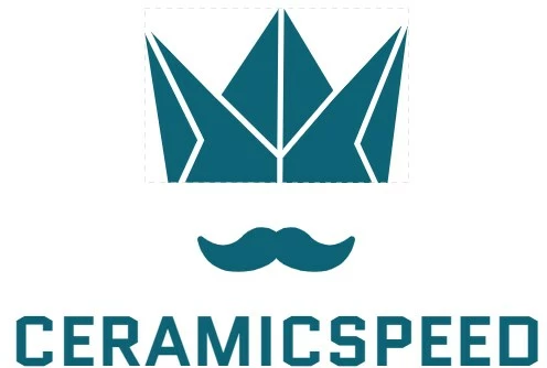 CERAMICSPEED