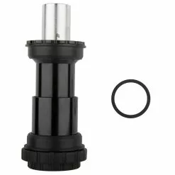 Look BB Ninja BB386 (46*86.5mm) / 29mm DUB Cranks