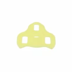 Look Compensation Shim 2mm