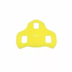 Look Compensation Shim 3mm