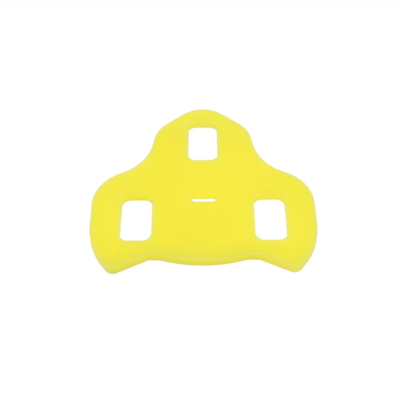 Look Compensation Shim 3mm 1 Look Compensation Shim 3mm