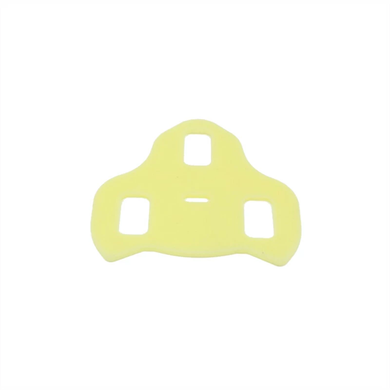 Look Compensation Shim 5mm 1 Look Compensation Shim 5mm