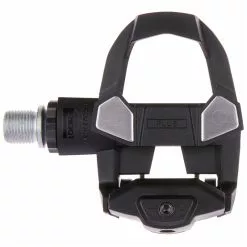 Look KEO CLASSIC 3 + Black