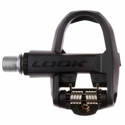 CERAMICSPEED -CERAMICSPEED look keo classic 3 black2