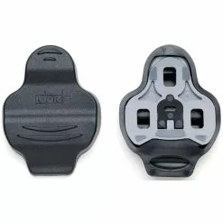 Look K&eacute;o Cleat Cover, Schuhplattenabdeckung