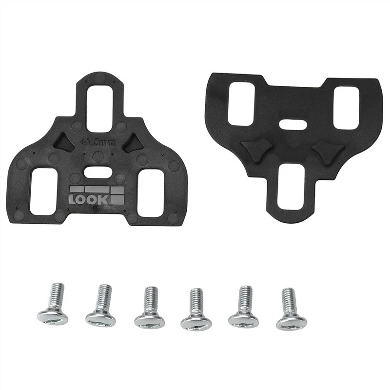 Look KEO SPACER FOR FLAT SOLE 1 Look KEO SPACER FOR FLAT SOLE